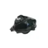 Reservoir HONDA XADV 750 2017-2020 Reservoir HONDA XADV 750 2017-2020