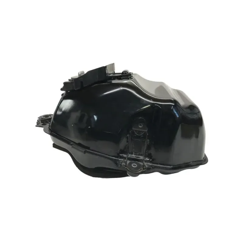 Reservoir HONDA XADV 750 2017-2020