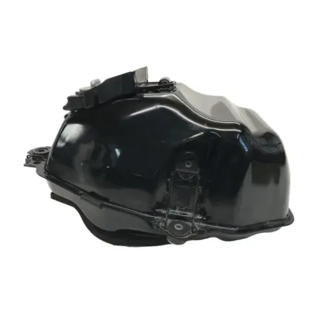 Reservoir HONDA XADV 750 2017-2020