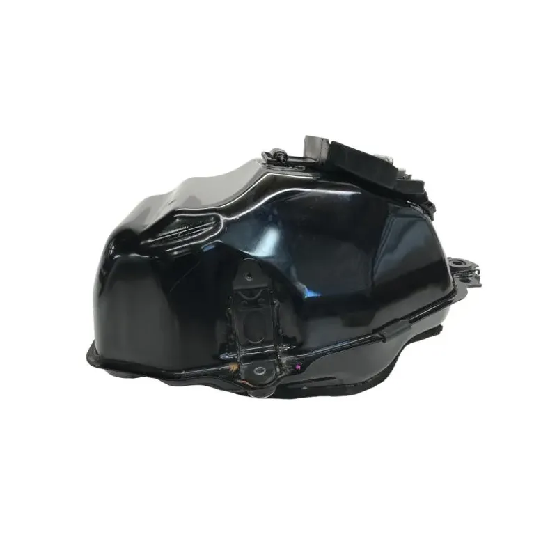 Reservoir HONDA XADV 750 2017-2020