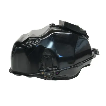 Reservoir HONDA XADV 750 2017-2020