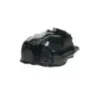 Reservoir HONDA XADV 750 2017-2020 Reservoir HONDA XADV 750 2017-2020