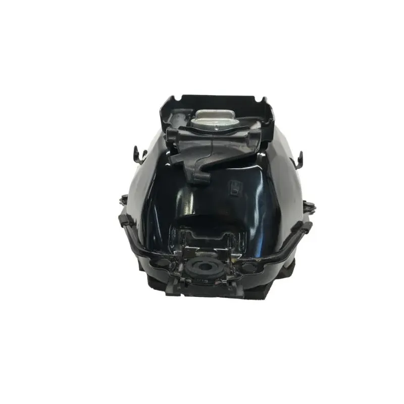 Reservoir HONDA XADV 750 2017-2020