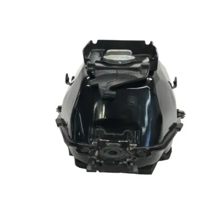 Reservoir HONDA XADV 750 2017-2020