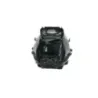 Reservoir HONDA XADV 750 2017-2020 Reservoir HONDA XADV 750 2017-2020