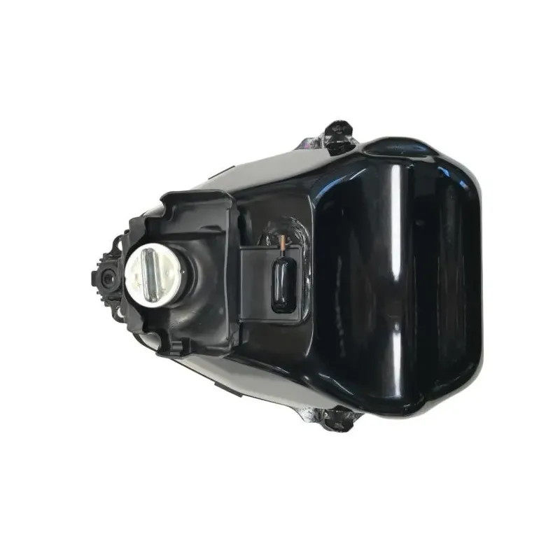 Reservoir HONDA XADV 750 2017-2020