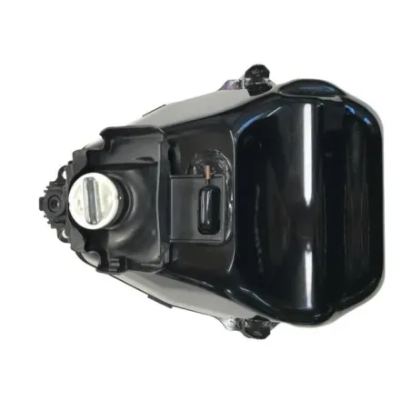 Reservoir HONDA XADV 750 2017-2020