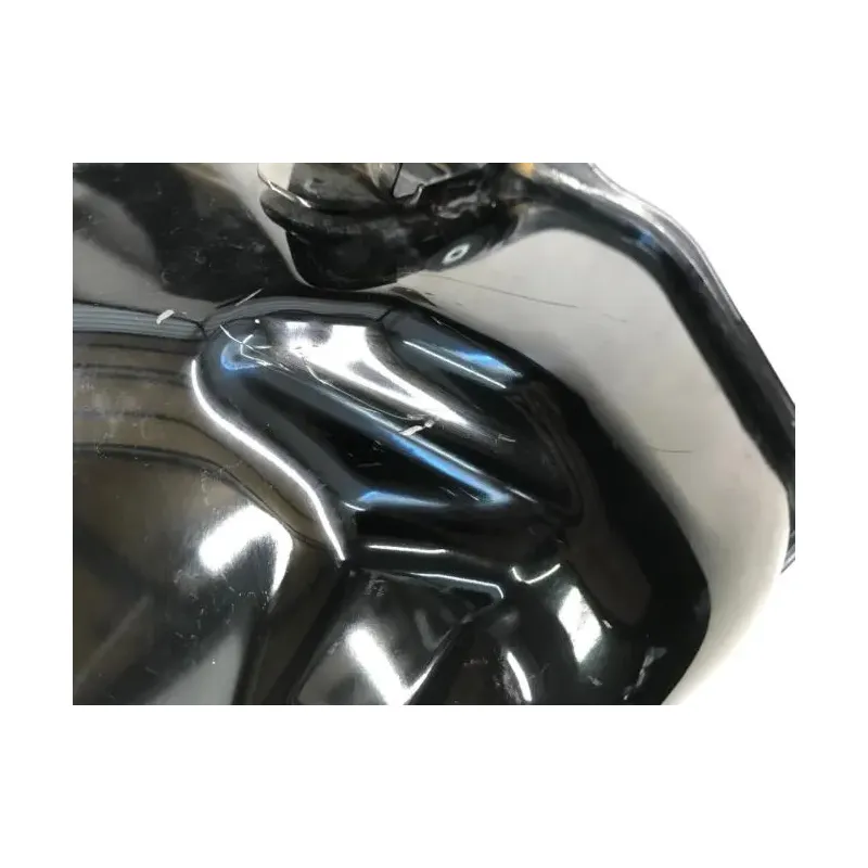 Reservoir HONDA XADV 750 2017-2020