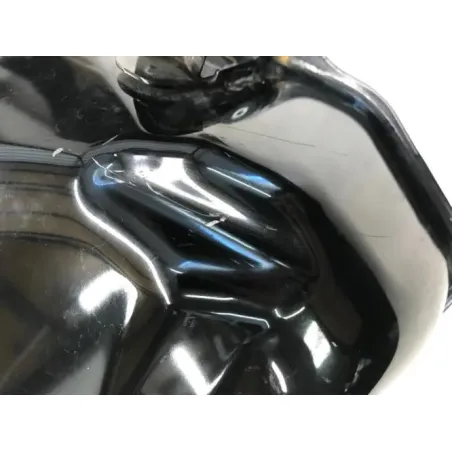 Reservoir HONDA XADV 750 2017-2020