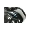 Reservoir HONDA XADV 750 2017-2020 Reservoir HONDA XADV 750 2017-2020