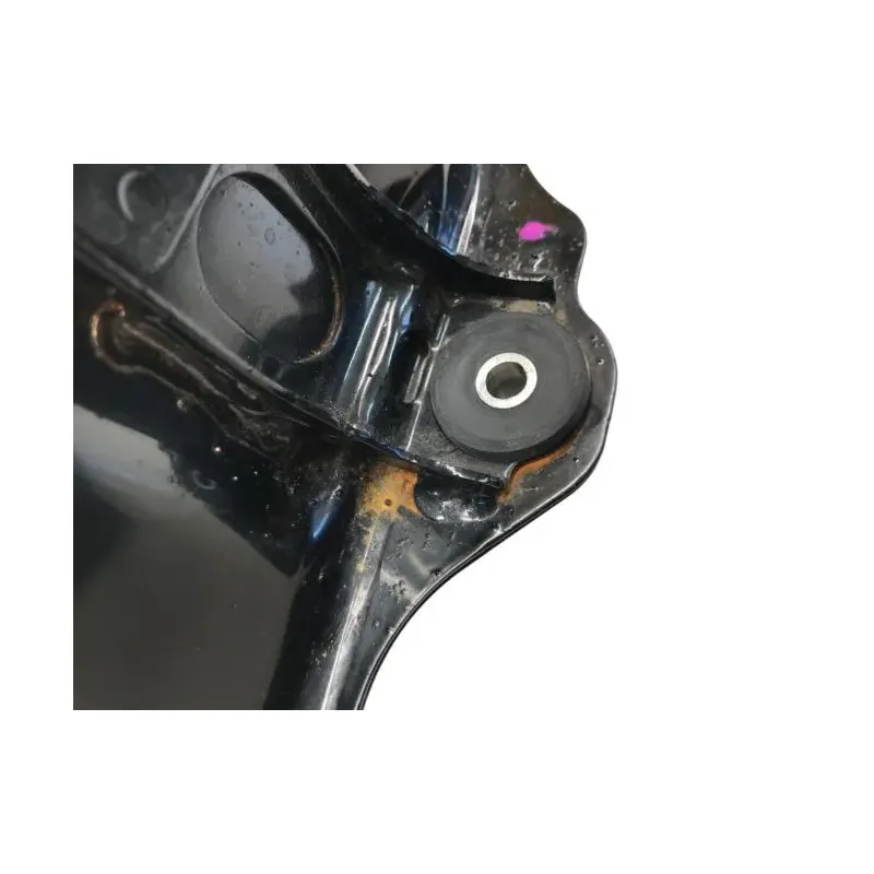 Reservoir HONDA XADV 750 2017-2020