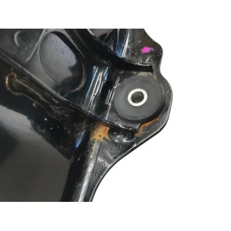 Reservoir HONDA XADV 750 2017-2020