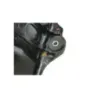 Reservoir HONDA XADV 750 2017-2020 Reservoir HONDA XADV 750 2017-2020