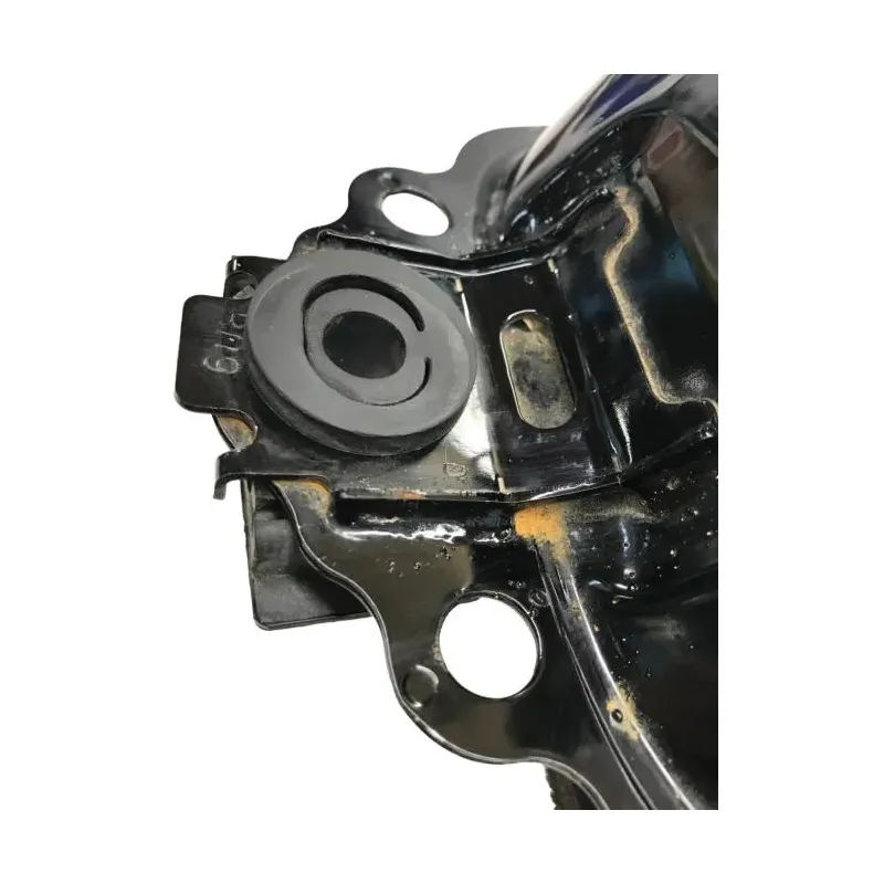 Reservoir HONDA XADV 750 2017-2020