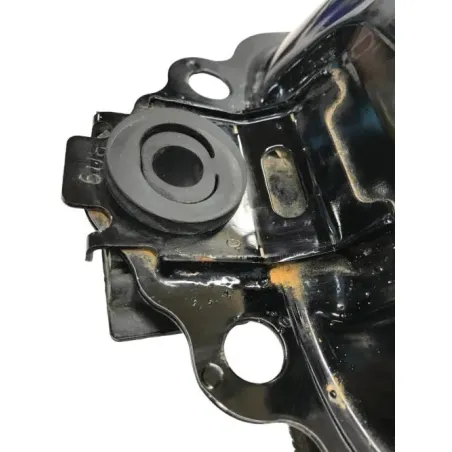 Reservoir HONDA XADV 750 2017-2020