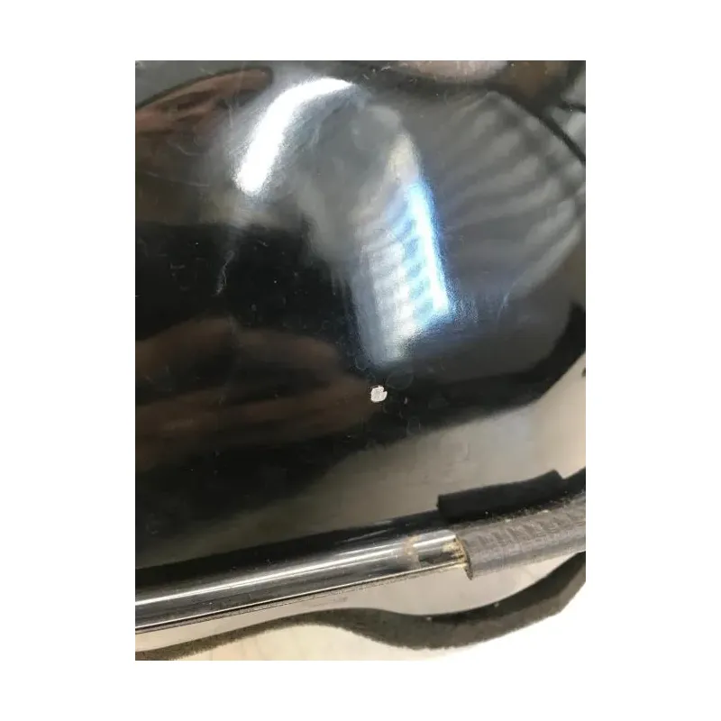 Reservoir HONDA XADV 750 2017-2020