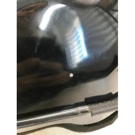 Reservoir HONDA XADV 750 2017-2020