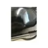Reservoir HONDA XADV 750 2017-2020 Reservoir HONDA XADV 750 2017-2020