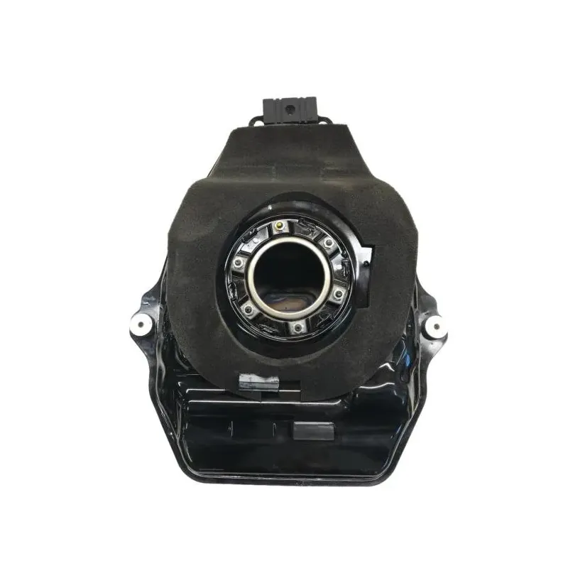 Reservoir HONDA XADV 750 2017-2020