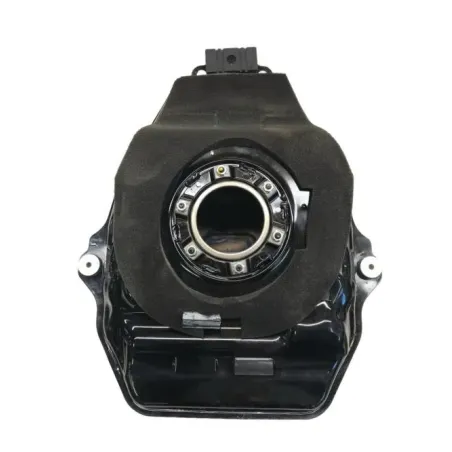 Reservoir HONDA XADV 750 2017-2020