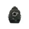 Reservoir HONDA XADV 750 2017-2020 Reservoir HONDA XADV 750 2017-2020