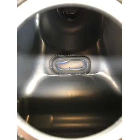 Reservoir HONDA XADV 750 2017-2020
