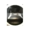 Reservoir HONDA XADV 750 2017-2020 Reservoir HONDA XADV 750 2017-2020