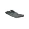 Cache lateral gauche HONDA XADV 750 2017-2020 Cache lateral gauche HONDA XADV 750 2017-2020