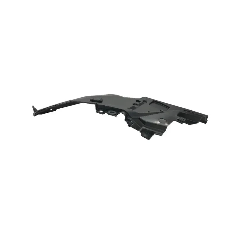 Cache lateral gauche HONDA XADV 750 2017-2020