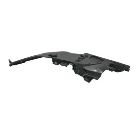 Cache lateral gauche HONDA XADV 750 2017-2020
