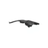 Cache lateral gauche HONDA XADV 750 2017-2020 Cache lateral gauche HONDA XADV 750 2017-2020