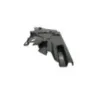 Cache lateral gauche HONDA XADV 750 2017-2020 Cache lateral gauche HONDA XADV 750 2017-2020