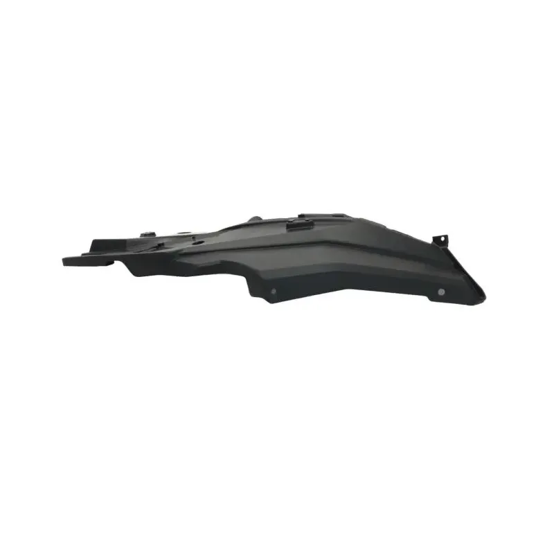 Cache lateral gauche HONDA XADV 750 2017-2020