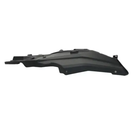 Cache lateral gauche HONDA XADV 750 2017-2020