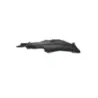 Cache lateral gauche HONDA XADV 750 2017-2020 Cache lateral gauche HONDA XADV 750 2017-2020