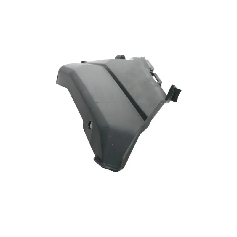 Cache lateral gauche HONDA XADV 750 2017-2020