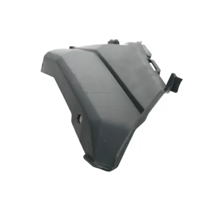 Cache lateral gauche HONDA XADV 750 2017-2020