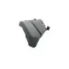 Cache lateral gauche HONDA XADV 750 2017-2020 Cache lateral gauche HONDA XADV 750 2017-2020