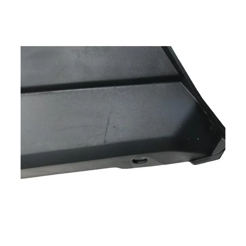 Cache lateral gauche HONDA XADV 750 2017-2020