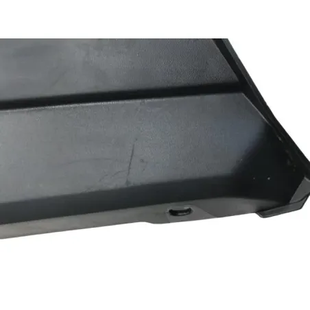 Cache lateral gauche HONDA XADV 750 2017-2020