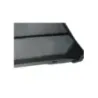 Cache lateral gauche HONDA XADV 750 2017-2020 Cache lateral gauche HONDA XADV 750 2017-2020