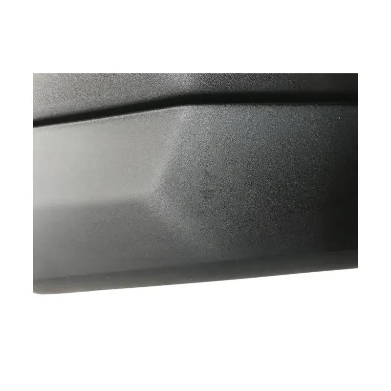 Cache lateral gauche HONDA XADV 750 2017-2020