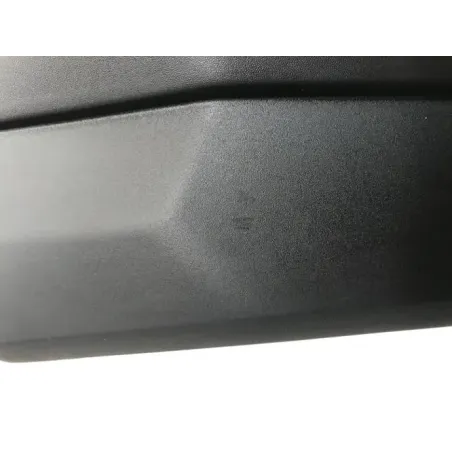 Cache lateral gauche HONDA XADV 750 2017-2020