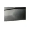 Cache lateral gauche HONDA XADV 750 2017-2020 Cache lateral gauche HONDA XADV 750 2017-2020