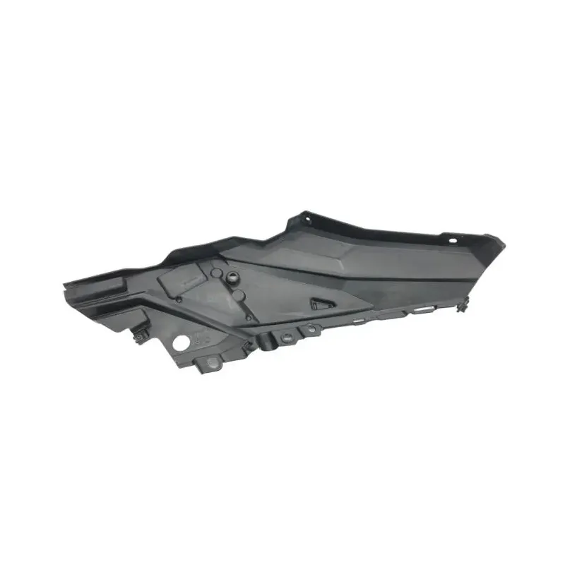 Cache lateral gauche HONDA XADV 750 2017-2020