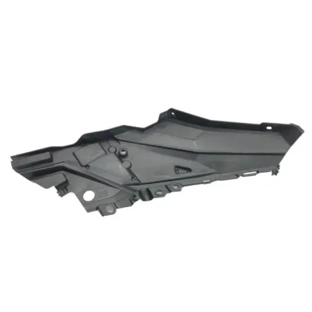 Cache lateral gauche HONDA XADV 750 2017-2020