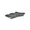 Cache lateral gauche HONDA XADV 750 2017-2020 Cache lateral gauche HONDA XADV 750 2017-2020