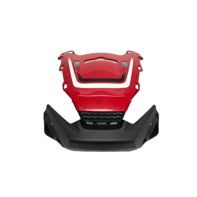 Cache carenage face avant HONDA XADV 750 2017-2020