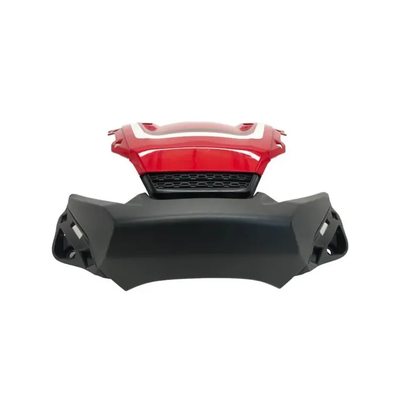 Cache carenage face avant HONDA XADV 750 2017-2020