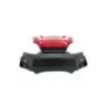 Cache carenage face avant HONDA XADV 750 2017-2020